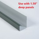 JDA087